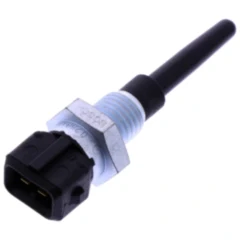 Temperatursensor Originalersatzteil passend für: BMW R, K