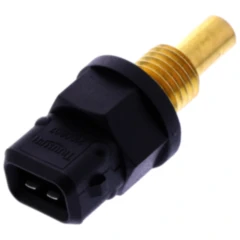 Thermoschalter für Kühler Originalersatzteil passend für: Triumph Tiger, Speed Triple, Street Triple