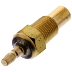 Temperatursensor Tourmax Alternative: 7810021 passend für: Honda CB, VT, CBR