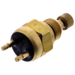 Thermoschalter für Kühler Tourmax passend für: Honda GL