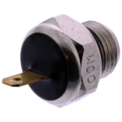 Thermoschalter für Kühler Tourmax passend für: Honda VT, CB, CBR, HM - Moto CRE - F