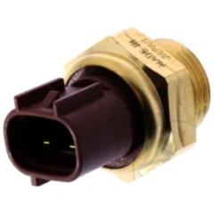 Thermoschalter für Kühler Tourmax passend für: Kawasaki Z, ZX - 6R, ZX - 12R