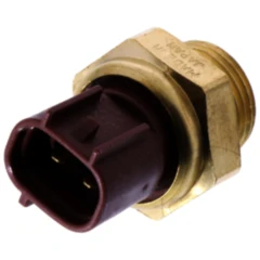 Thermoschalter für Kühler Tourmax passend für: Suzuki AN, Kawasaki KLV