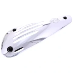 Hitzeschild passend für: Vespa LX, ET4, S, Aprilia Mojito, Habana/Mojito, Compay