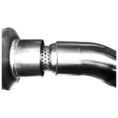 DB Killer NR 72 SBK passend für: Kawasaki Z, Ninja, Honda CB, MSX