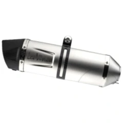 Schalldämpfer Slip On Evo für SBK 7821065