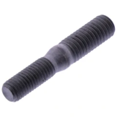 Stehbolzen Schalldämpfer Originalersatzteil M8X24 mm passend für: Honda CBR, CB, CBF