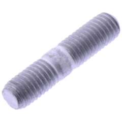 Stehbolzen Schalldämpfer Originalersatzteil M8X22 mm passend für: Kawasaki Z, KX, KLE