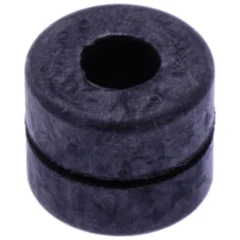 Gummipuffer Originalersatzteil passend für: BMW R 7821093