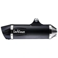 Schalldämpfer SBK Nero komplett 1/1 passend für: Gas Gas ES, SM 7821135