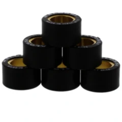 Malossi Variogewicht Satz 11G 21X17MM