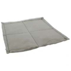 Dämmmaterial für Scooter