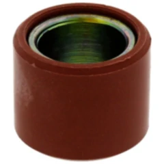 Variogewicht 13. 8G Originalersatzteil 21X17MM Inhalt 1 Stück passend für: Piaggio MP3, Beverly, Carnaby