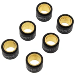 Variogewicht Satz 4,3 g JMP 15X12 mm