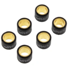 Variogewichte 4,7 g JMP 15X12 mm