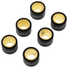 Variogewicht Satz 5,2 g für JMP 15X12 mm