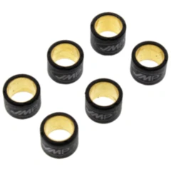 Variogewicht Kit 3,6 g für JMP