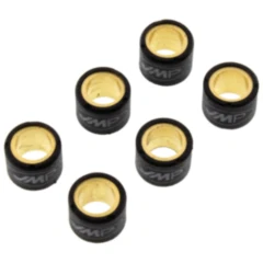 Variomatik Gewichte Kit 6.2 g für JMP 16x13 mm