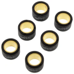 Variogewicht Satz 5,2 g für JMP 17 x 12 mm, Inhalt 6 Stück