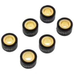 Variogewicht Set 8.3g für Variomatik