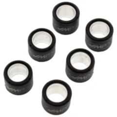 Variogewicht Kit 3.7 g für JMP 19x15.5 mm