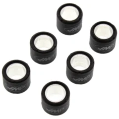Variogewicht Satz 4.0G JMP 19X15.5 mm für Roller