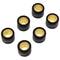 Variogewicht Set 8.7g für Motorräder