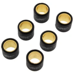 Variomatikgewichte 8.0G JMP 19x17mm für Scooter