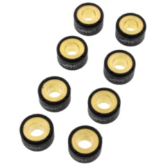 Variogewicht Set 13.43G JMP 20 x 12 mm