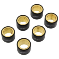 Variogewicht Satz 20. 0G JMP 23 x 18 mm Inhalt 6 Stück passend für: Kymco Grand Dink, Dink, People