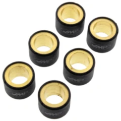 Variomatikgewicht Kit 24.0G für Motorräder JMP