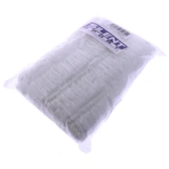 Dämmmatte Silent Sport Weave 30X100 für Motorräder