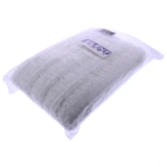 Dämmwolle / Dämmmatte für Sportmotorräder Silent Sport Weave 42X100