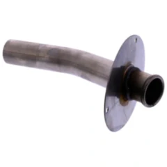 DB Killer X3 passend für: BMW G