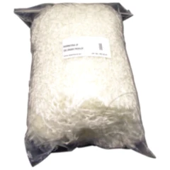 Silent Sport™ Dämmmaterial 250g für 4T Motorräder