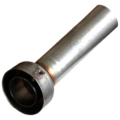 DB Killer NR 38 SBK passend für: BMW K