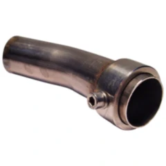 DB Killer X3 passend für: BMW G, Beta RR