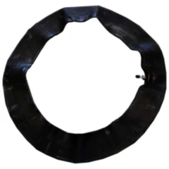 Michelin Innenschlauch 2.75-3.00-80/100-18 für Motorräder