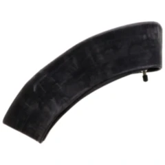 Schlauch für 90/100-16 TR4 verstärkt von Michelin