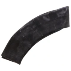 Schlauch Michelin 18MF TR4 für Motorräder