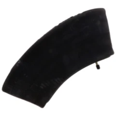 Schlauch Michelin 18UHD large für Motorräder