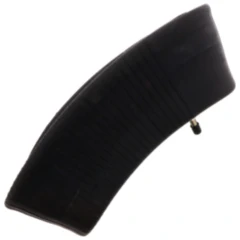 Schlauch Michelin 18UHD mittel für Geländemotorräder