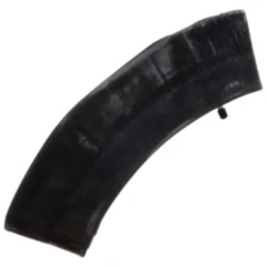 Schlauch für Motorrad Michelin 18MFR