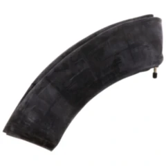 Michelin Butyl Innenschlauch 18MG für Motorräder