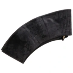 Michelin TR4 Schlauch 17 Zoll für Motorräder