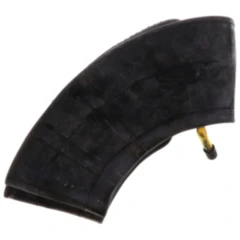 3.50/4.00-8 Butylschlauch für Michelin 8B3