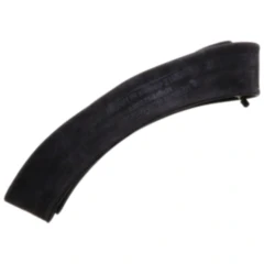 Schlauch Michelin 21MDR für Motorräder