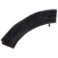 Schlauch Michelin TR4 100/90-19 für Motorräder