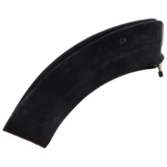 Michelin 19MFR TR4 Innenschlauch für Motorräder