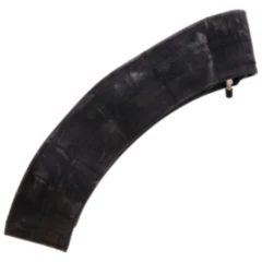 Michelin 2.50/3.00/90/90-19 TR4 Inner Tube